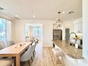 Photo - 4 Bedroom + 3.5 Bathroom Townhome | The Westerlies | Unfurnished