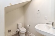 Photo - 921 E Mason Ln Condo Unit 28