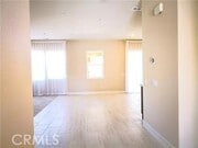 Photo - 112 Blue Note