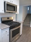 Photo - Brentwood Apartments
