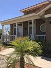Photo - Beautiful home with fenced in backyard!