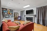 Photo - 1701 Pier Ave House