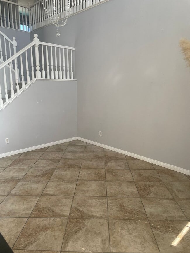 Photo - Pool/Spa Home