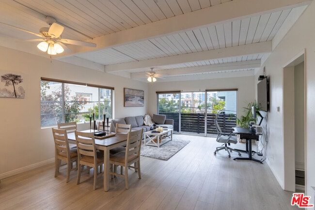 Photo - 3900 Pacific Ave Unit 2