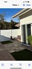 Photo - 742 Poinsettia Park S