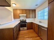 Photo - 11 Woodfern Townhome