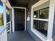 Photo - Craftsman Beauty with Upgrades | 2 Bed | 1... House