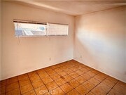 Photo - 68085 Hermosillo Rd