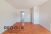 Photo - 14244 Erwin St Condo Unit 5
