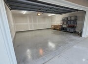 Photo - 44315 Gingham Ave