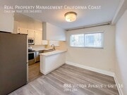 Photo - 888 Victor Ave Unit 16