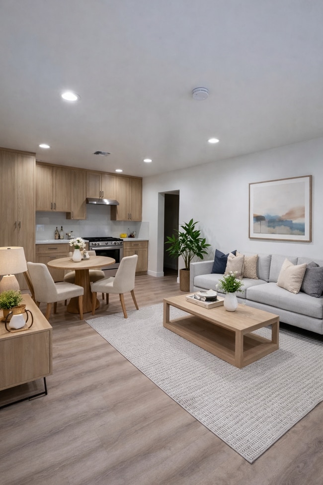 Photo - 326 Figueroa Dr