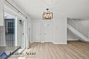 Photo - 1920 Lucas St Townhome