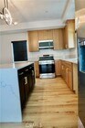 Photo - 6747 Pickering Ave Townhome
