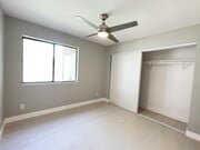 Photo - 32200 Cathedral Canyon Dr