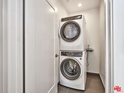 Photo - 4507 Lomita St