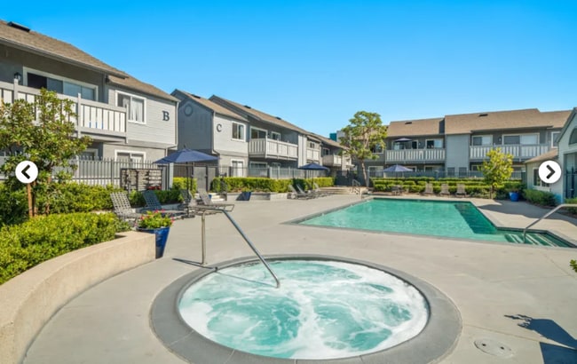 Photo - 801 E Orangewood Ave Unit B217