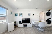 Photo - 817 Vanitie Ct Unit SI FL2-ID1520898P