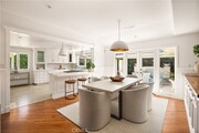 Photo - 1843 Seadrift Dr House