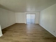 Photo - 953 W 1st St Apartment Unit 953 W 1st St.  2