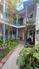 Photo - 1701 Nichols Canyon Rd Unit #1F