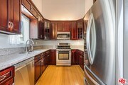 Photo - 3910 Moore St Unit 201