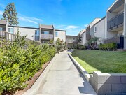Photo - Sturbridge Village Apartments