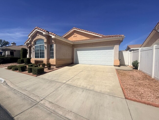 Photo - A wonderful opportunity for anyone looking for a spacious, comfortable home in a peaceful 55+ com...