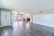 Photo - AVAILABLE NOW!!  WATERFRONT HOME ON MARINE...