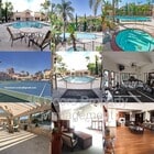 Photo - 3989 Nobel Dr Unit 353 - 353