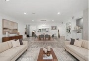 Photo - 1277 S Beverly Glen Blvd Unit 107
