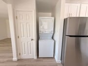 Photo - 2427-2427 Gatling Ct Unit 2425