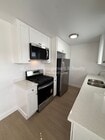 Photo - 14119 Gilmore St Unit 05