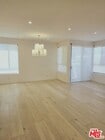 Photo - 12115 San Vicente Blvd Unit 315