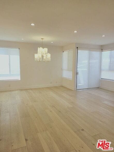 Photo - 12115 San Vicente Blvd Unit 315