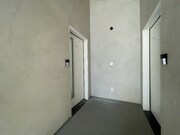 Photo - 140 N Carondelet St