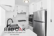 Photo - 1051 N Gardner St Condo Unit 4