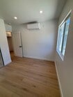 Photo - 22026 Velicata St