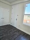 Photo - 83 E Commonwealth Ave Unit Penthouse