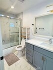 Photo - 3221 Evelyn Ave Townhome
