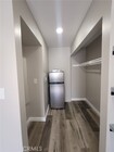 Photo - 8743 Dorion St House