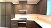 Photo - 5474 Starlight Pl