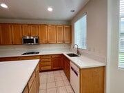 Photo - 525 Avenida Ortega