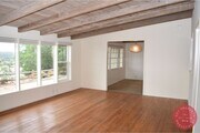 Photo - Grantville, Charming 4-Bedroom Home with S...