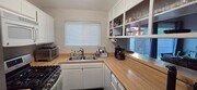 Photo - 14886 Reedley St