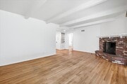 Photo - 12818 Hatteras St