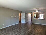 Photo - 5700 Baltimore Dr Unit 43