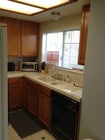 Photo - 2 BEDROOM IN 55+ COMMUNITY OF JESS RANCH