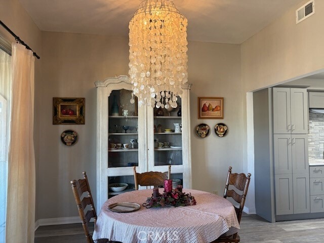 Photo - 28375 Paseo Grande Dr