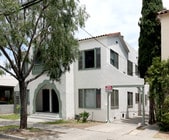 Primary Photo - 432-446 Walnut Avenue